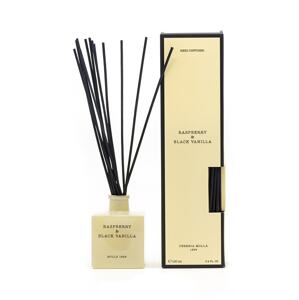 Raspršivač mirisa Cereria Molla Raspberry Black Vanil 100 ml