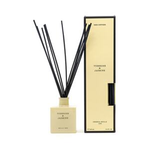 Raspršivač mirisa Cereria Molla Tuberose and Jasmin 100 ml
