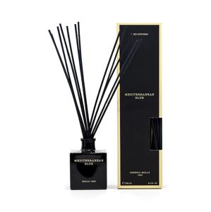 Raspršivač mirisa Cereria Molla Mediterranean 100 ml