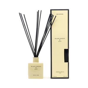 Raspršivač mirisa Cereria Molla Black Orchid andLily 100 ml