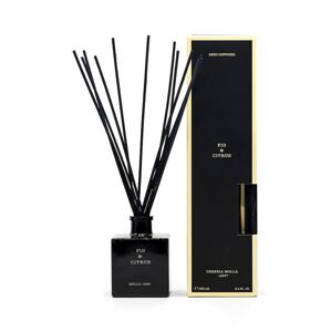 Raspršivač mirisa Cereria Molla Fig and Citrus 100 ml