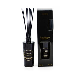 Raspršivač mirisa Cereria Molla Bois de Santal Imperi 100 ml