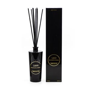 Raspršivač mirisa Cereria Molla Bois de Santal Imperi 500 ml