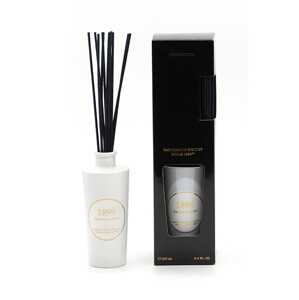 Raspršivač mirisa Cereria Molla Tobaco and Amber 100 ml