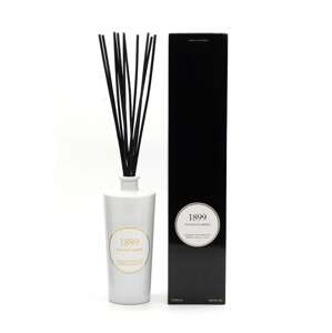 Raspršivač mirisa Cereria Molla Tobacco and Amber 500 ml
