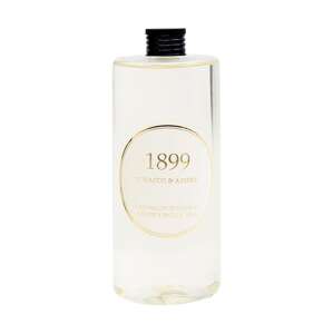 Opskrba za difuzor mirisa Cereria Molla Tobacco and Amber 500 ml