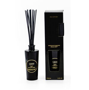 Raspršivač mirisa Cereria Molla Ginger and Orange 100 ml