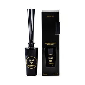 Raspršivač mirisa Cereria Molla Menthe and Basil 100 ml
