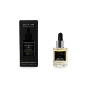 Eterično ulje Cereria Molla Bulgarian Rose and Oud 30 ml