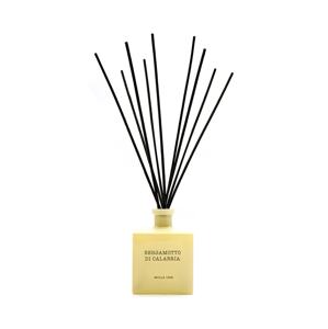 Raspršivač mirisa Cereria Molla Bergamotto di Calabri 500 ml