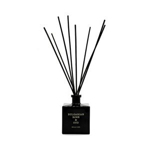 Raspršivač mirisa Cereria Molla Bulgarian Rose and Oud 500 ml