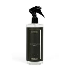 Osvježivač prostora Cereria Molla Mediterranean Blue 500 ml
