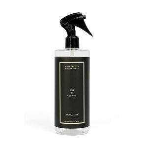 Osvježivač prostora Cereria Molla Fig and Citrus 500 ml