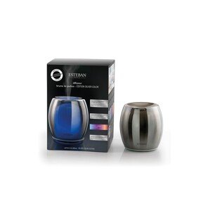 Difuzor mirisne maglice Esteban Silver
