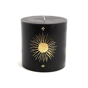 Ukrasna svijeća home & lifestyle