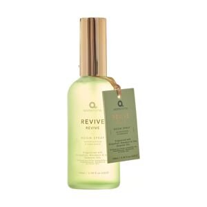 Osvježivač prostora Aroma Home Revive Bath Oil 100 ml