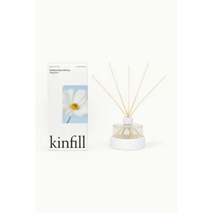 Raspršivač mirisa Kinfill Tangerine 250 ml