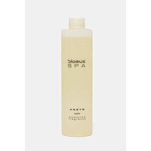 Osvježivač prostora Blomus Aneto 300 ml