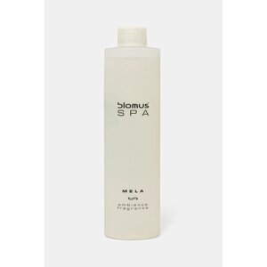 Osvježivač prostora Blomus Mela 300 ml