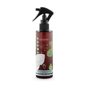 Osvježavajuća maglica za tekstil Esteban Pur Lin 200 ml