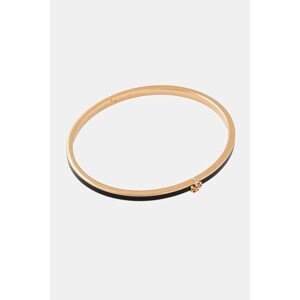 Narukvica Tory Burch Thin Kira Enamel za žene, 152856