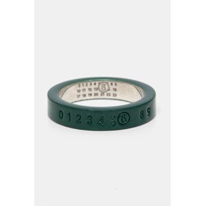 Nakit MM6 Maison Margiela SM7UQ0078.P6469