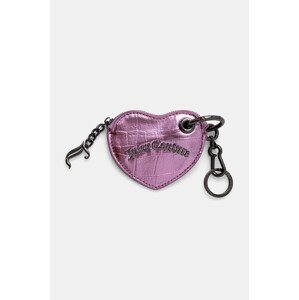 Privjesak Juicy Couture Love BIJL05265WVP