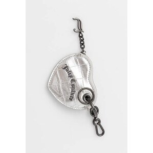 Privjesak Juicy Couture Love BIJL05265WVP