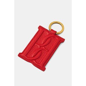 Kožni privjesak By Malene Birger MONNO KEY 103145