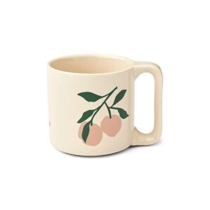 Dječja šalica Liewood Callan Porcelain Cup LW17400