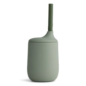 Dječja šalica Liewood Ellis Sippy Cup LW13017