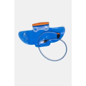 Mijeh za vodu Deuter Streamer 1,5 L 3,96002E+11