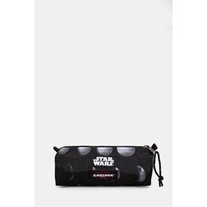 Pernica Eastpak Star Wars boja: crna, EK0003721Q21