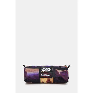 Pernica Eastpak Star Wars boja: crna, EK0003720Q91