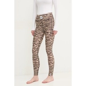 Funkcionalne tajice Eivy Pocket boja: bež, A00402053