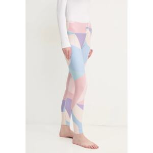 Funkcionalne tajice Eivy Pocket Tights A00402123