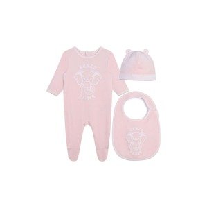 Kombinezon za bebe Kenzo Kids K60454