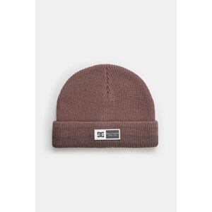 Kapa DC Hazy Beanie ADJHA03020
