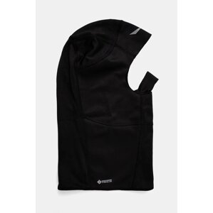 Balaklava Salewa Ortles Gore Windstopper boja: crna, 00.0000026816