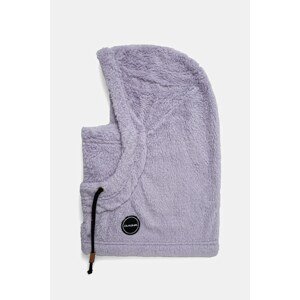 Balaklava Dakine Bergen boja: ljubičasta, D10003296