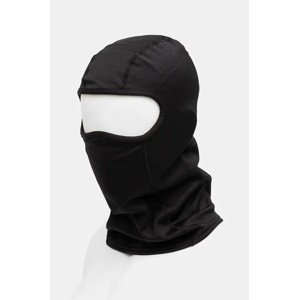 Balaklava The North Face Freedom boja: crna, NF0A7WL72Q81