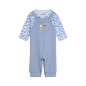 Komplet za bebe Kenzo Kids K60448