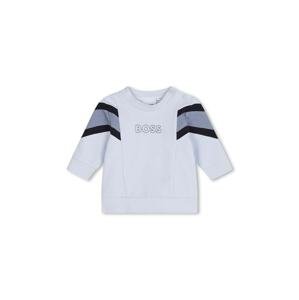 Trenirka za bebe BOSS J51068