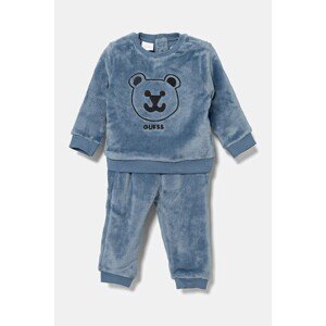 Trenirka za bebe Guess I4BG19 WFRS0