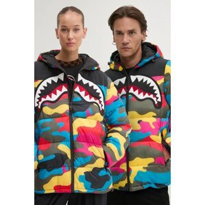 Jakna Sprayground za zimu, SP133D
