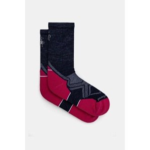 Čarape Smartwool Run Cold Weather Targeted SW001857