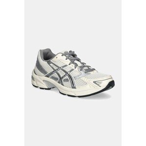 Tenisice Asics GEL_1130 boja: bež, 1202A164