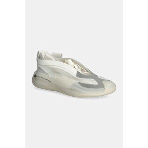 Tenisice za trening adidas by Stella McCartney Sportswear Low Ground boja: bijela, IE3480