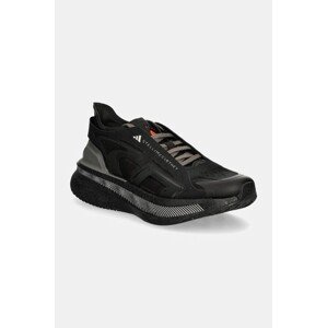 Tenisice za trening adidas by Stella McCartney Ultraboost 5 boja: crna, IE8771