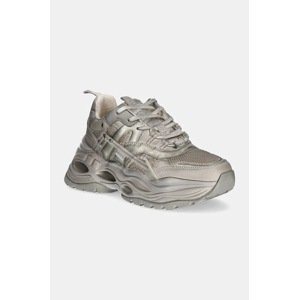 Tenisice Buffalo Triplet Hollow Vntg boja: siva, 1636235-BGL